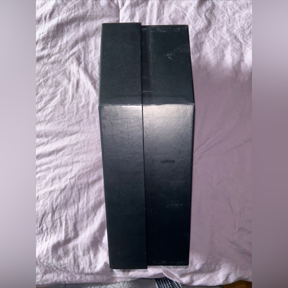 Living Dead Doll series 4 Inferno Mezco toys - Picture 2 of 4